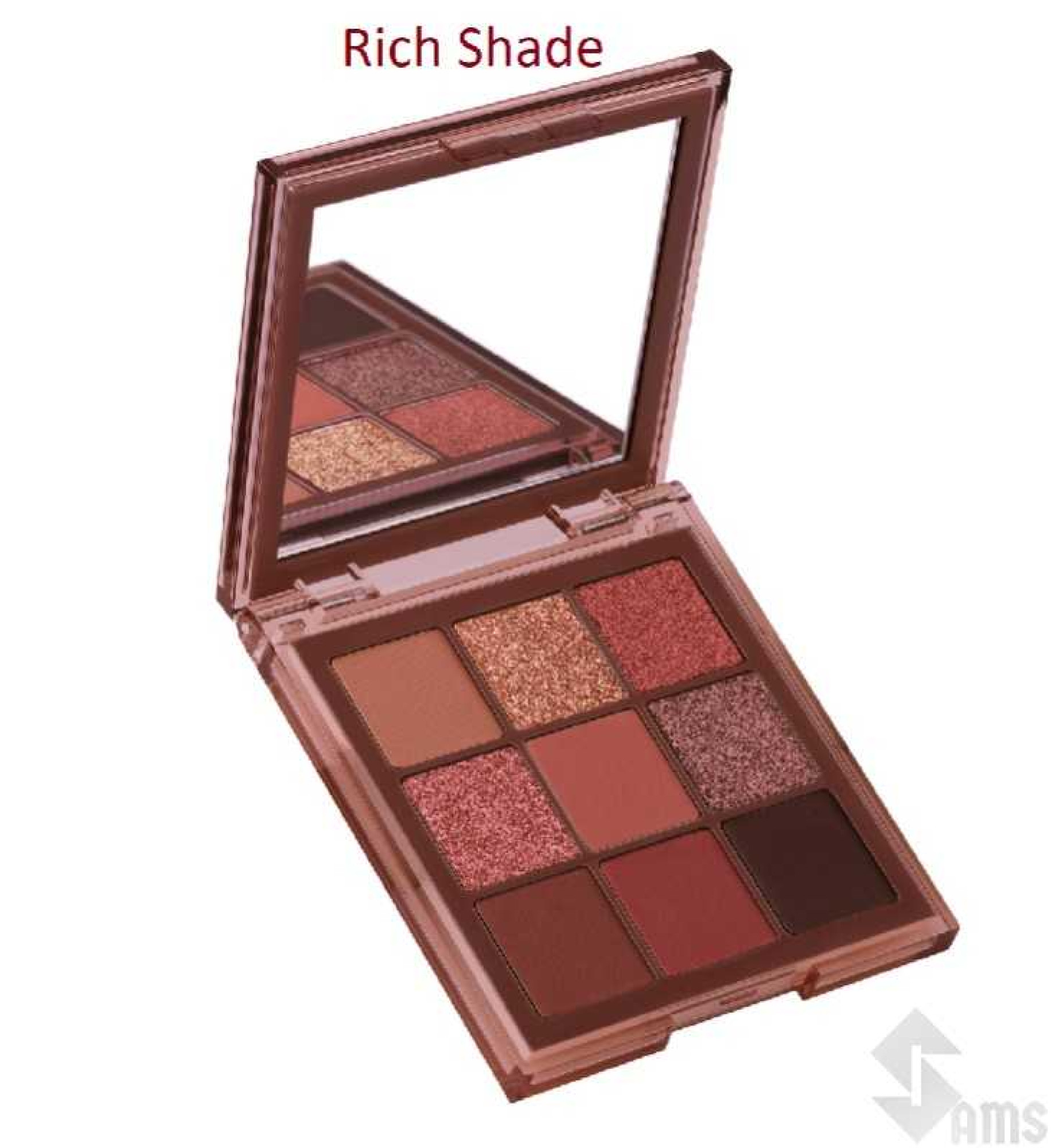 huda beauty rich eye shadow reszd.jpg